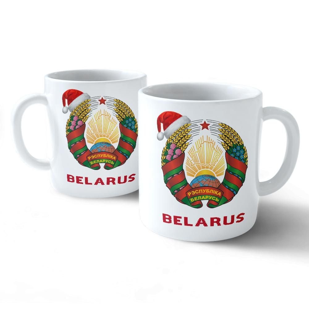 christmas-belarus-coat-of-arms-mug-belarus-custom