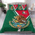 Mexico Bedding Set Mexican Pride RLT13 - Wonder Print Shop