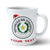 christmas-paraguay-coat-of-arms-mug-paraguay-custom