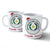 christmas-paraguay-coat-of-arms-mug-paraguay-custom