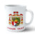 christmas-liechtensteins-coat-of-arms-mug-liechtensteins-custom