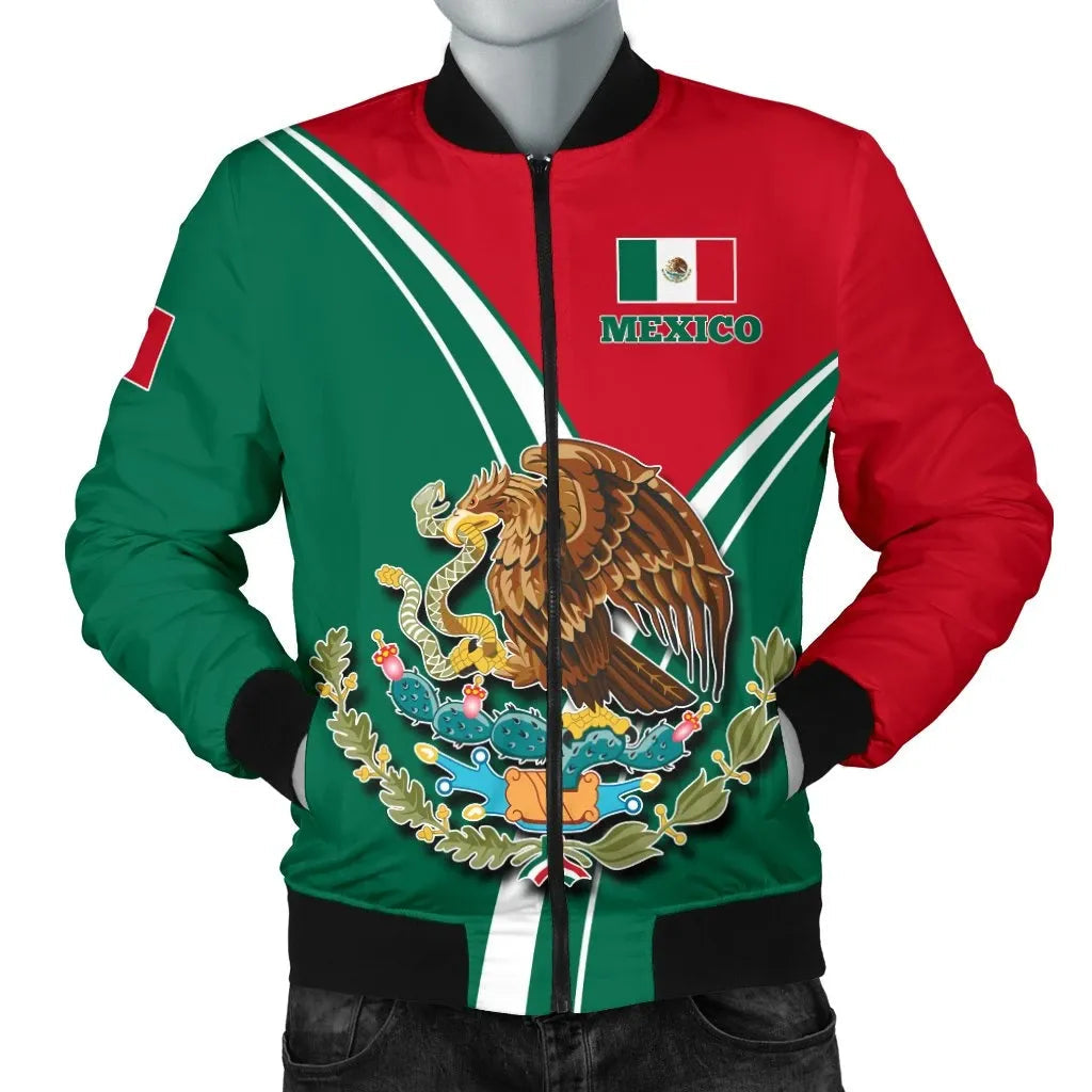 mexico-mens-bomber-jacket-mexican-pride