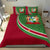 suriname-bedding-set-suriname-coat-of-arms-and-flag-color