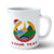 christmas-laos-coat-of-arms-mug-laos-custom