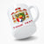 christmas-liechtensteins-coat-of-arms-mug-liechtensteins-custom