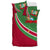 suriname-bedding-set-suriname-coat-of-arms-and-flag-color