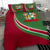 suriname-bedding-set-suriname-coat-of-arms-and-flag-color