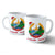 christmas-laos-coat-of-arms-mug-laos-custom