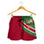 suriname-womens-shorts-suriname-coat-of-arms-and-flag-color