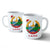 christmas-laos-coat-of-arms-mug-laos-custom