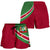 suriname-womens-shorts-suriname-coat-of-arms-and-flag-color