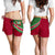 suriname-womens-shorts-suriname-coat-of-arms-and-flag-color