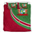 suriname-bedding-set-suriname-coat-of-arms-and-flag-color