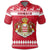 christmas-monaco-coat-of-arms-polo-shirt