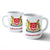 christmas-singapore-coat-of-arms-mug-singapore-custom