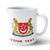 christmas-singapore-coat-of-arms-mug-singapore-custom