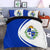 uruguay-flag-coat-of-arms-bedding-set-circle1