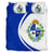 uruguay-flag-coat-of-arms-bedding-set-circle1