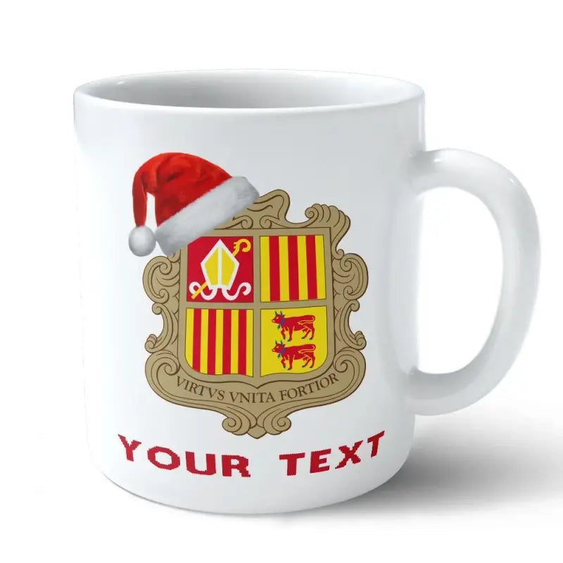 christmas-andorra-coat-of-arms-mug-andorra-custom