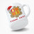 christmas-andorra-coat-of-arms-mug-andorra-custom