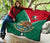 mexico-premium-quilt-mexican-pride