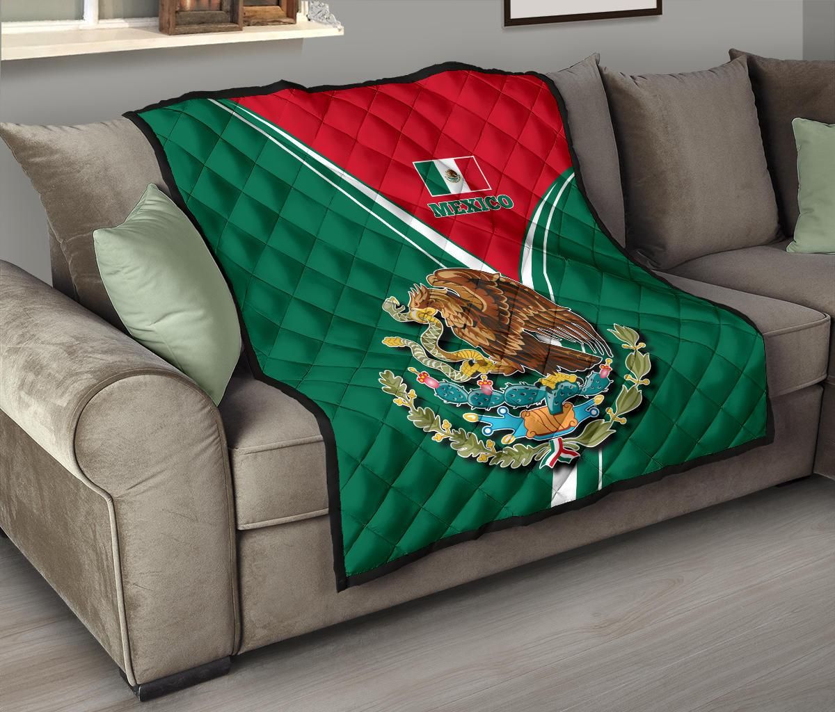 mexico-premium-quilt-mexican-pride