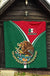 mexico-premium-quilt-mexican-pride