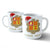 christmas-andorra-coat-of-arms-mug-andorra-custom