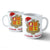 christmas-andorra-coat-of-arms-mug-andorra-custom