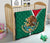 mexico-premium-quilt-mexican-pride