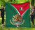 mexico-premium-quilt-mexican-pride