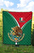 mexico-premium-quilt-mexican-pride