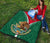 mexico-premium-quilt-mexican-pride