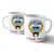 christmas-kuwait-coat-of-arms-mug-kuwait-custom