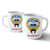 christmas-kuwait-coat-of-arms-mug-kuwait-custom