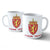 christmas-norway-coat-of-arms-mug-norway-custom