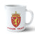 christmas-norway-coat-of-arms-mug-norway-custom