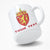 christmas-norway-coat-of-arms-mug-norway-custom