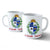 christmas-uruguay-coat-of-arms-mug-uruguay-custom