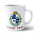 christmas-uruguay-coat-of-arms-mug-uruguay-custom