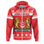 christmas-singapore-coat-of-arms-zip-hoodie