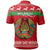 christmas-belarus-coat-of-arms-polo-shirt