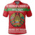 christmas-belarus-coat-of-arms-polo-shirt