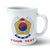 christmas-south-korea-coat-of-arms-mug-south-korea-custom