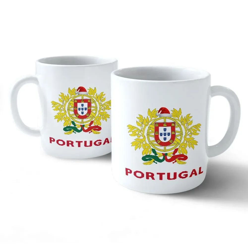 christmas-portugal-coat-of-arms-mug-portugal-custom