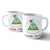 christmas-nicaragua-coat-of-arms-mug-nicaragua-custom