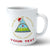 christmas-nicaragua-coat-of-arms-mug-nicaragua-custom