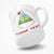 christmas-nicaragua-coat-of-arms-mug-nicaragua-custom