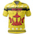 christmas-brunei-coat-of-arms-polo-shirt