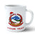 christmas-nepal-coat-of-arms-mug-nepal-custom